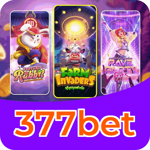 Streaming 4K no cassino ao vivo da 377bet