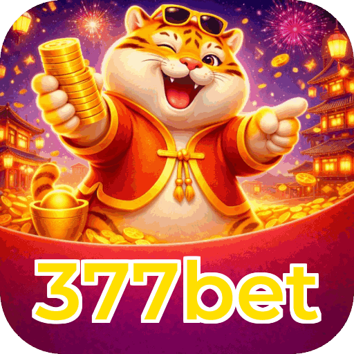 Cassino ao vivo com dealers reais da Evolution Gaming