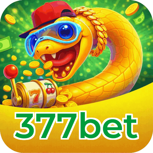 Jogos mobile otimizados