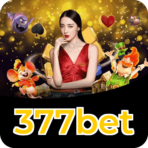 Cashback semanal 377bet