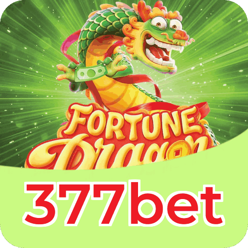 Login rápido no app 377bet