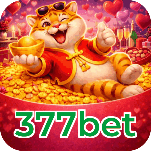 Baixar APK 377bet