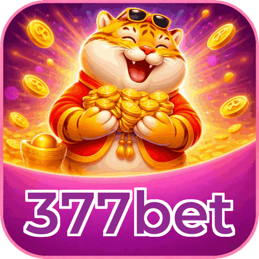 Roleta ao vivo Evolution Gaming com múltiplas câmeras