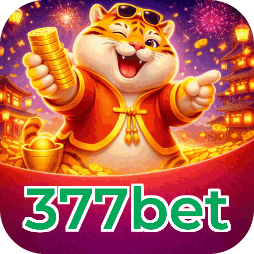 Interface do cassino ao vivo