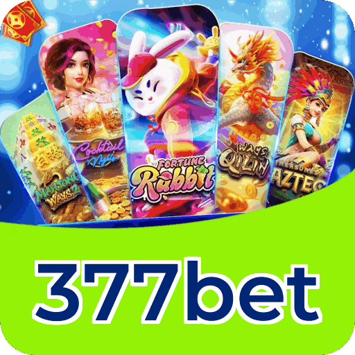 Dicas para ganhar na 377bet