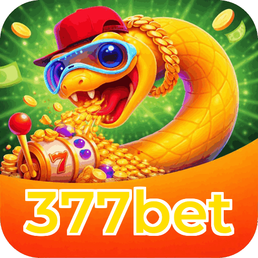 Fortune Tiger - Slot com RTP 96.81%