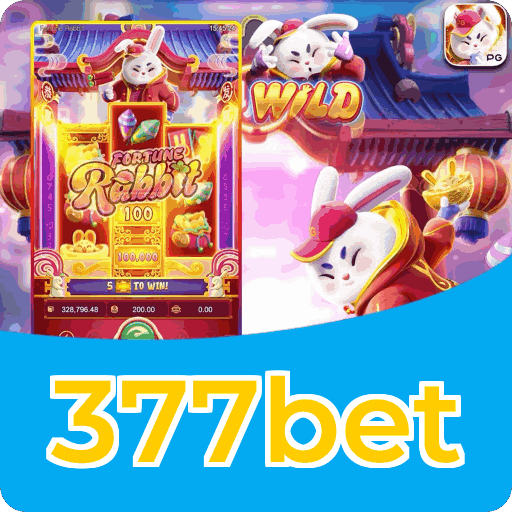 Slots Premium da PG Soft na 377bet