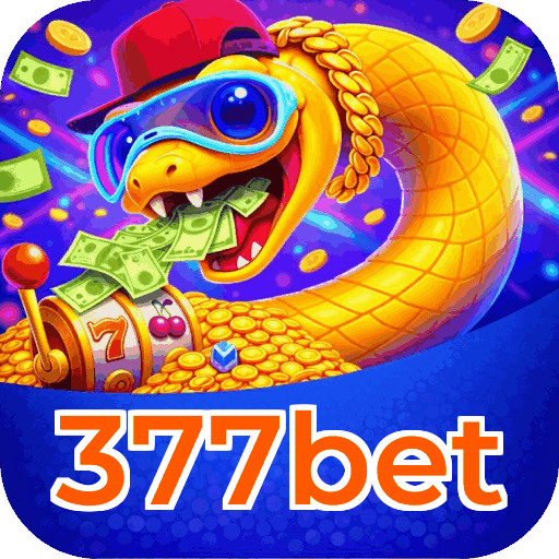 Promoções exclusivas no Facebook